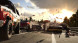 Игра Wreckfest [Nintendo Switch, русские субтитры] в Саранске