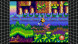Игра SEGA Mega Drive Classics [Nintendo Switch, английская версия] в Саранске