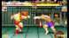 Игра Ultra Street Fighter II: The Final Challengers [Nintendo Switch, английская версия] в Саранске