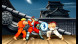Игра Ultra Street Fighter II: The Final Challengers [Nintendo Switch, английская версия] в Саранске