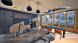 Игра Architect Life: A House Design Simulator [PS5, русские субтитры] в Саранске