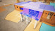 Игра Architect Life: A House Design Simulator [PS5, русские субтитры] в Саранске