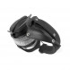 Наушники Beyerdynamic DT 770 Pro (80 Ohm) в Саранске