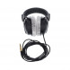 Наушники Beyerdynamic DT 770 Pro (80 Ohm) в Саранске
