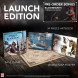 Игра Assassin&amp;#039;s Creed: Black Flag Resynced. Launch Edition [PS5, русские субтитры] в Саранске