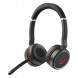 Наушники Jabra Evolve 75 SE (100-98510001-99) в Саранске