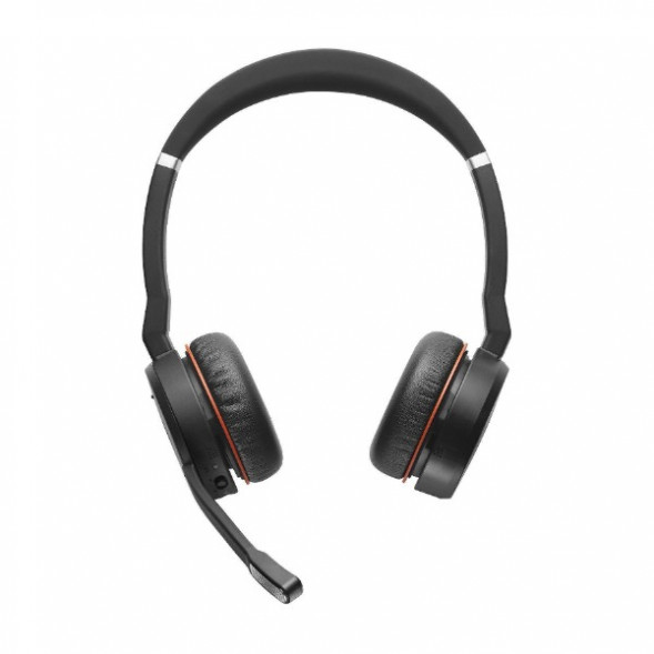 Наушники Jabra Evolve 75 SE (100-98510001-99) в Саранске