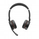 Наушники Jabra Evolve 75 SE (100-98510001-99) в Саранске