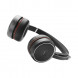 Наушники Jabra Evolve 75 SE (100-98510001-99) в Саранске