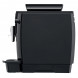 Кофемашина Jura WE6 (15417), Piano Black в Саранске