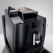 Кофемашина Jura WE6 (15417), Piano Black в Саранске