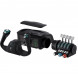 Авиасимулятор Turtle Beach VelocityOne Flightstick Universal Control System, Xbox/PC в Саранске