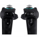 Авиасимулятор Turtle Beach VelocityOne Flightstick Universal Control System, Xbox/PC в Саранске