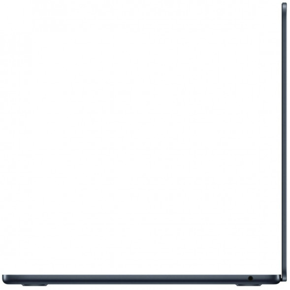 Ноутбук Apple MacBook Air 13 2026 MDHE4 (M5 8-Core GPU, 16/512GB), Темная ночь/Midnight в Саранске