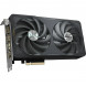 Видеокарта GIGABYTE GeForce RTX 5060 TI EAGLE OC 8G (GV-N506TEAGLE OC-8GD) в Саранске