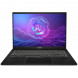 Ноутбук трансформер MSI Summit 16 AI Evo A2HMTG-057RU (16&amp;quot;, IPS, Intel Core Ultra 7 255H 2ГГц, 16 ядер, 16ГБ LPDDR5, 1ТБ SSD, Intel Arc 140T, Windows 11 Home), черный в Саранске