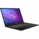 Ноутбук трансформер MSI Summit 16 AI Evo A2HMTG-057RU (16&amp;quot;, IPS, Intel Core Ultra 7 255H 2ГГц, 16 ядер, 16ГБ LPDDR5, 1ТБ SSD, Intel Arc 140T, Windows 11 Home), черный в Саранске