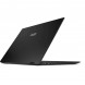 Ноутбук трансформер MSI Summit 16 AI Evo A2HMTG-057RU (16&amp;quot;, IPS, Intel Core Ultra 7 255H 2ГГц, 16 ядер, 16ГБ LPDDR5, 1ТБ SSD, Intel Arc 140T, Windows 11 Home), черный в Саранске