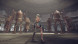Игра NieR: Automata - The End of YoRHa Edition [Nintendo Switch, русские субтитры] в Саранске