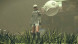 Игра NieR: Automata - The End of YoRHa Edition [Nintendo Switch, русские субтитры] в Саранске