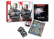 Игра Witcher 3 Wild Hunt Complete Edition (Ведьмак 3: Дикая Охота - Полное Издание) (Русская версия) для Nintendo Switch в Саранске