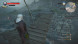 Игра Witcher 3 Wild Hunt Complete Edition (Ведьмак 3: Дикая Охота - Полное Издание) (Русская версия) для Nintendo Switch в Саранске