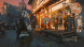 Игра Witcher 3 Wild Hunt Complete Edition (Ведьмак 3: Дикая Охота - Полное Издание) (Русская версия) для Nintendo Switch в Саранске