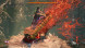 Sekiro: Shadows Die Twice GOTY Edition [PS4, русские субтитры] в Саранске