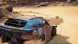 Игра Dakar Desert Rally [PS4, английская версия] в Саранске