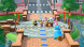 Игра Super Mario Party Jamboree [Nintendo Switch, русские субтитры] в Саранске