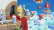 Игра Super Mario Party Jamboree [Nintendo Switch, русские субтитры] в Саранске