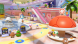 Игра Super Mario Party Jamboree [Nintendo Switch, русские субтитры] в Саранске