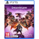 Игра Dragon Age: На страже Завесы (The Veilguard) [PS5, русские субтитры] в Саранске