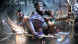 Игра Dragon Age: На страже Завесы (The Veilguard) [PS5, русские субтитры] в Саранске