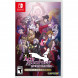 Игра Ace Attorney Investigations Collection [Nintendo Switch, английская версия] в Саранске