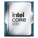 Процессор Intel Core Ultra 5 245KF, OEM (AT8076806414) в Саранске