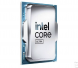 Процессор Intel Core Ultra 5 245KF, OEM (AT8076806414) в Саранске
