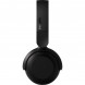 Беспроводные наушники Philips TAH2209 BK, черный в Саранске