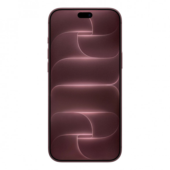 Смартфон Apple iPhone 18 Pro Max 2TB (SIM + eSIM), Burgundy в Саранске