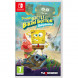 Игра SpongeBob SquarePants: Battle for Bikini Bottom - Rehydrated [Nintendo Switch, русские субтитры] в Саранске