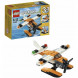 Конструктор LEGO Creator 31028 Гидроплан в Саранске