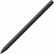 Стилус Remarkable Marker Plus RM212, Black в Саранске