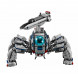 Конструктор LEGO Star Wars 75013 Umbaran MHC в Саранске