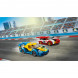 Конструктор LEGO City Nitro Wheels 60256 Гоночные автомобили в Саранске