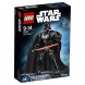 Конструктор LEGO Star Wars 75111 Дарт Вейдер в Саранске