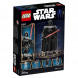 Конструктор LEGO Star Wars 75111 Дарт Вейдер в Саранске