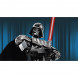 Конструктор LEGO Star Wars 75111 Дарт Вейдер в Саранске