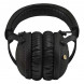 Беспроводные наушники Marshall Monitor III A.N.C, Black в Саранске