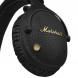 Беспроводные наушники Marshall Monitor III A.N.C, Black в Саранске