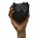 Беспроводные наушники Marshall Monitor III A.N.C, Black в Саранске